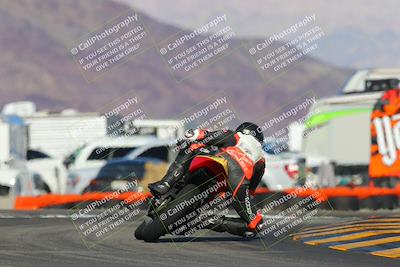 media/Jan-21-2023-CVMA (Sat) [[b9eef8ba1f]]/Race 3 Formula UL-American Thunder/